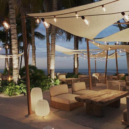Secrets Saint Lucia Resort & Spa (Adults Only) Ґрос-Айлет Екстер'єр фото