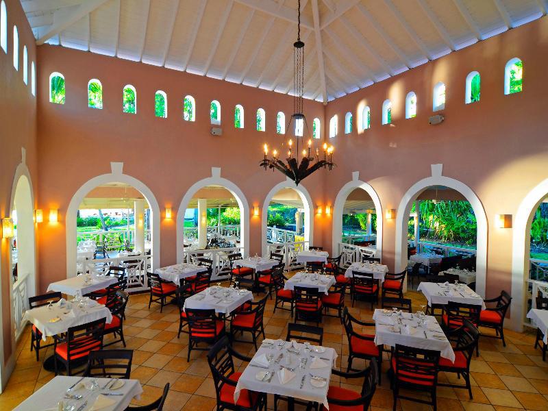 Secrets Saint Lucia Resort & Spa (Adults Only) Ґрос-Айлет Екстер'єр фото