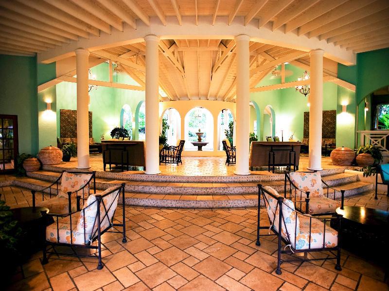 Secrets Saint Lucia Resort & Spa (Adults Only) Ґрос-Айлет Екстер'єр фото