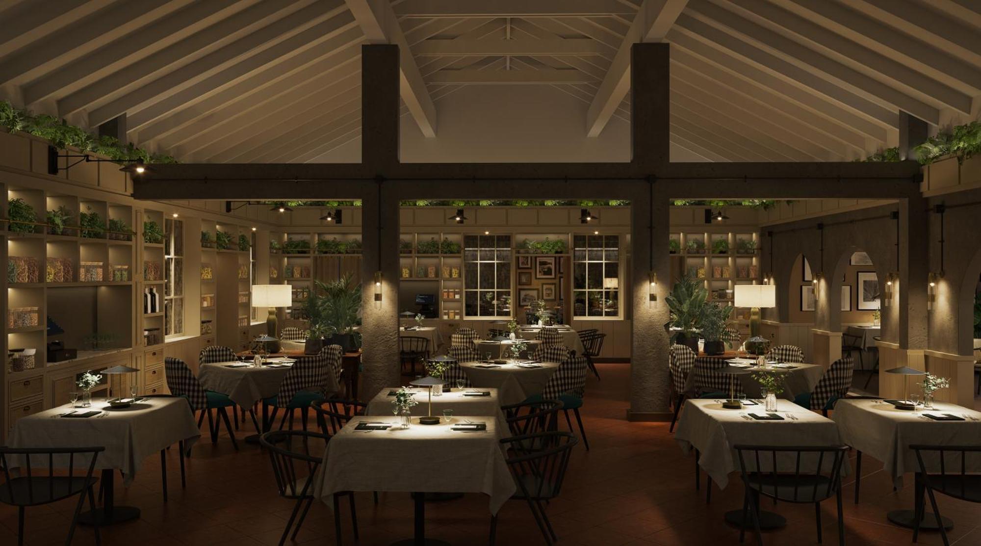 Secrets Saint Lucia Resort & Spa (Adults Only) Ґрос-Айлет Екстер'єр фото