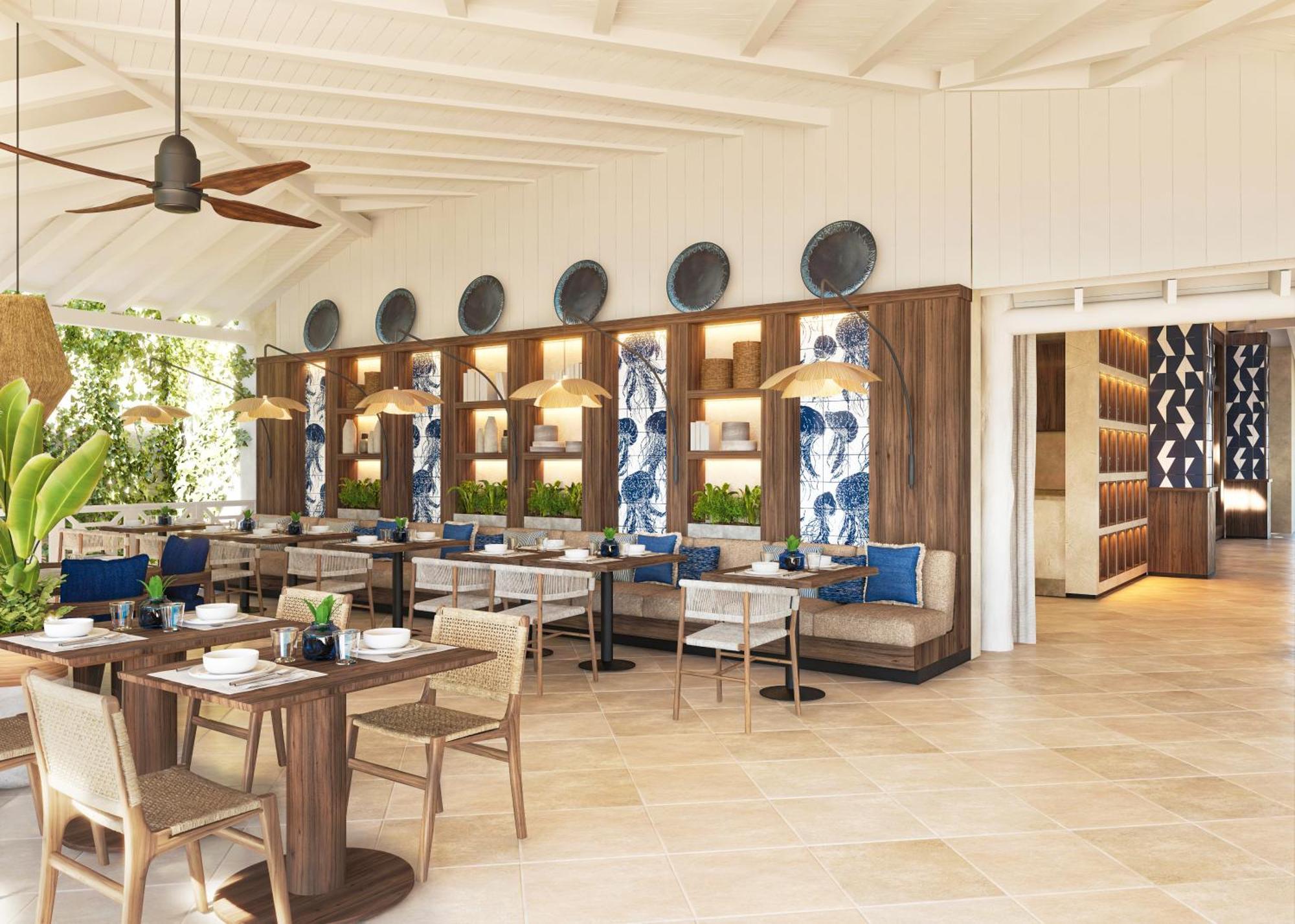 Secrets Saint Lucia Resort & Spa (Adults Only) Ґрос-Айлет Екстер'єр фото