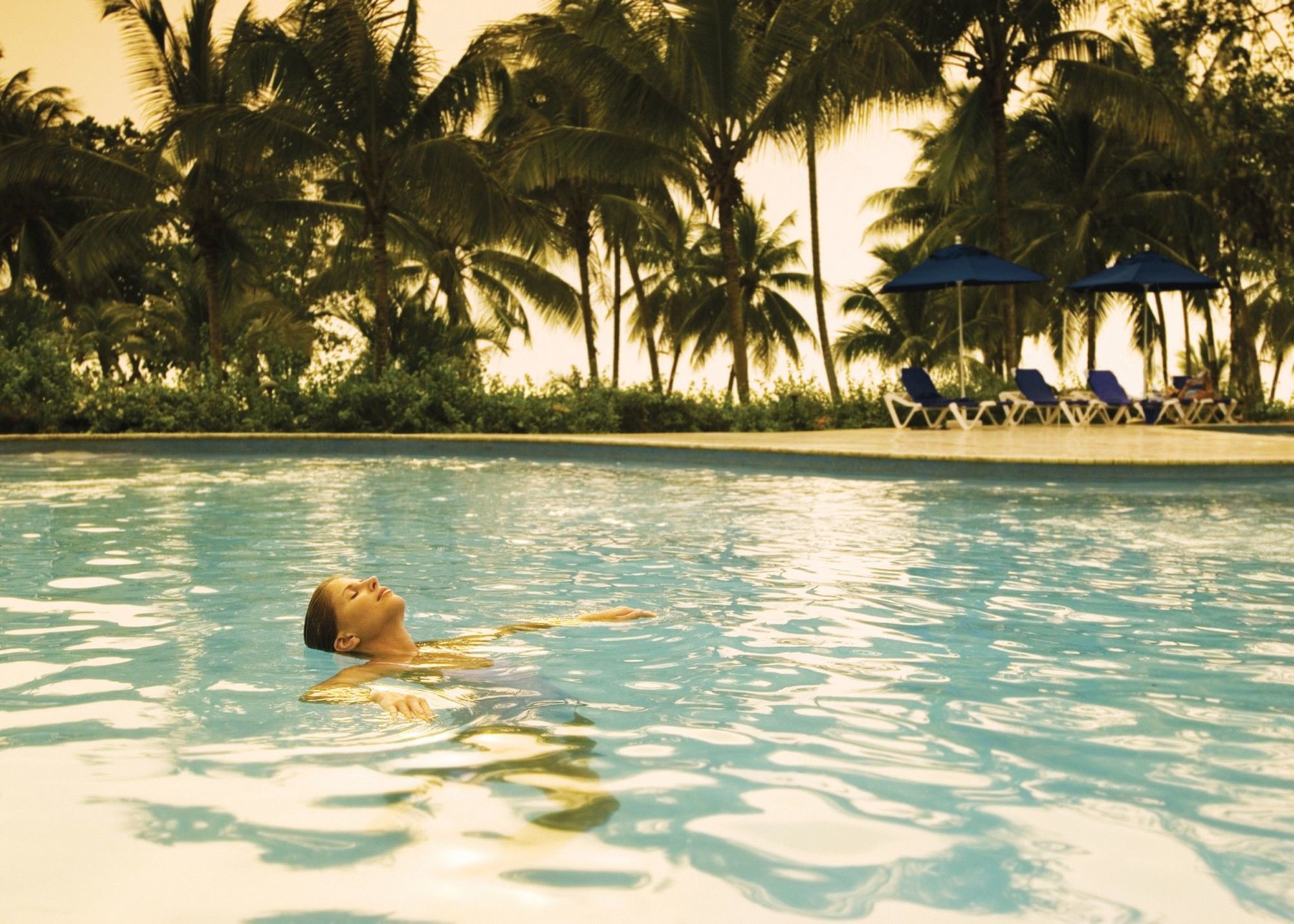 Secrets Saint Lucia Resort & Spa (Adults Only) Ґрос-Айлет Екстер'єр фото