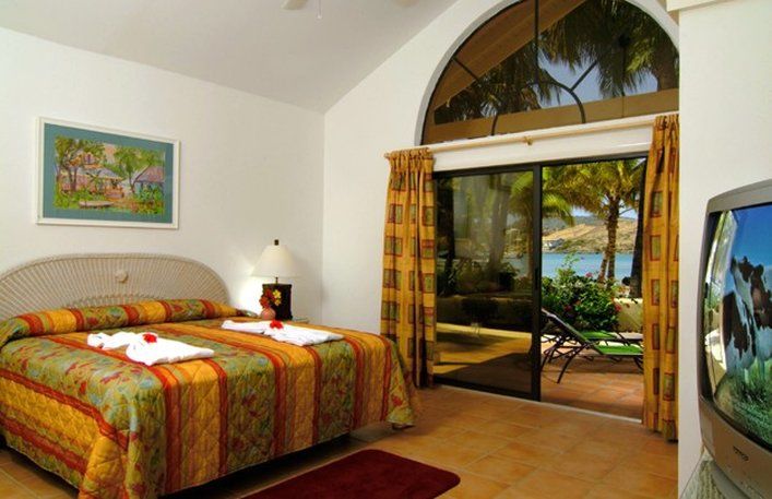 Secrets Saint Lucia Resort & Spa (Adults Only) Ґрос-Айлет Екстер'єр фото