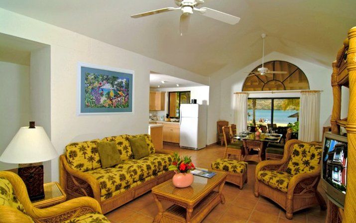 Secrets Saint Lucia Resort & Spa (Adults Only) Ґрос-Айлет Екстер'єр фото